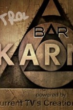 Watch Bar Karma Wootly